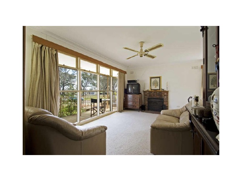 26 Calvert Street, Ainslie ACT 2602