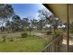 26 Calvert Street, Ainslie ACT 2602