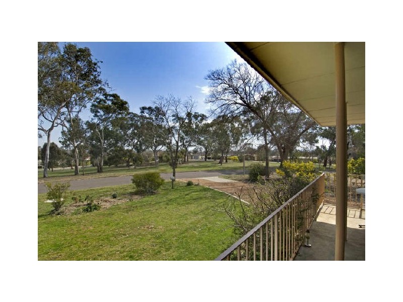26 Calvert Street, Ainslie ACT 2602