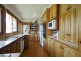 26 Calvert Street, Ainslie ACT 2602