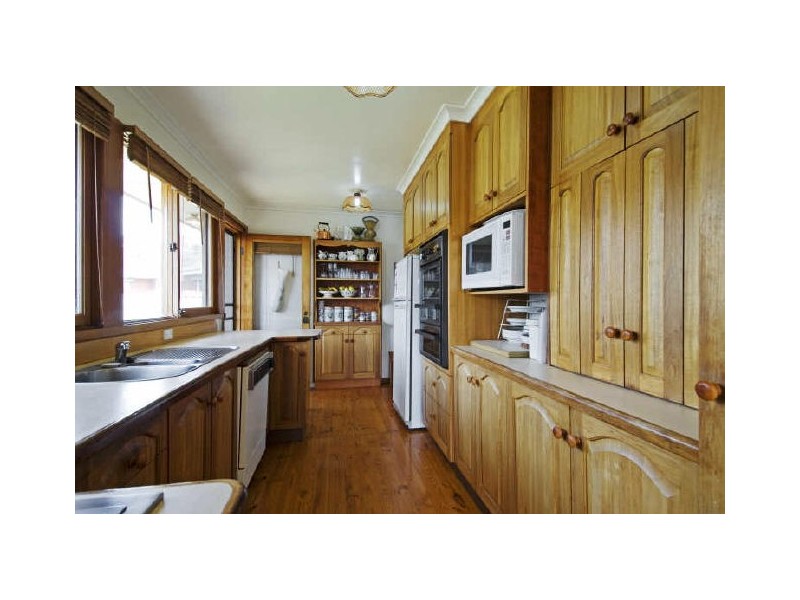 26 Calvert Street, Ainslie ACT 2602