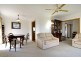 26 Calvert Street, Ainslie ACT 2602