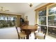 26 Calvert Street, Ainslie ACT 2602