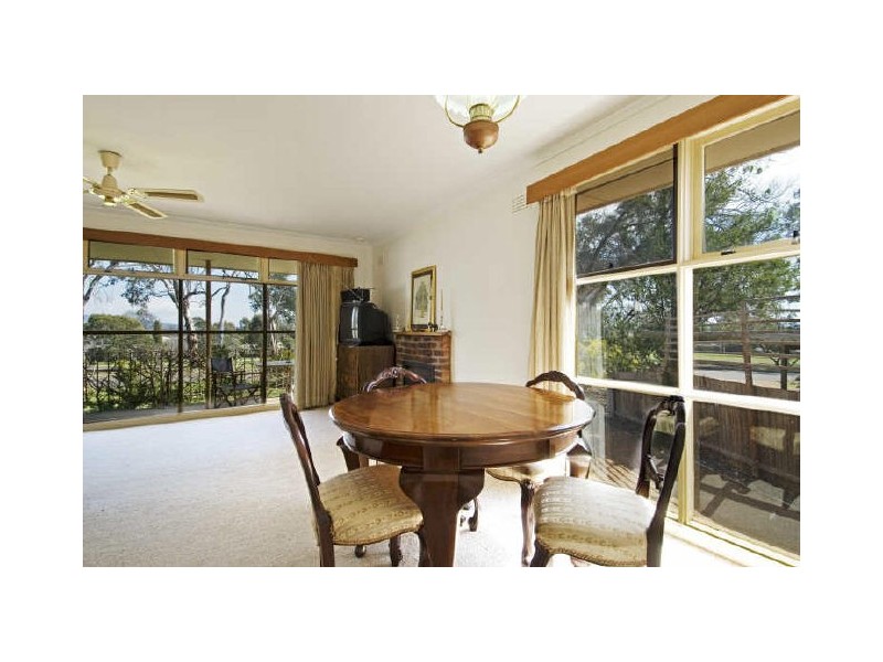 26 Calvert Street, Ainslie ACT 2602