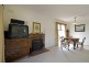26 Calvert Street, Ainslie ACT 2602