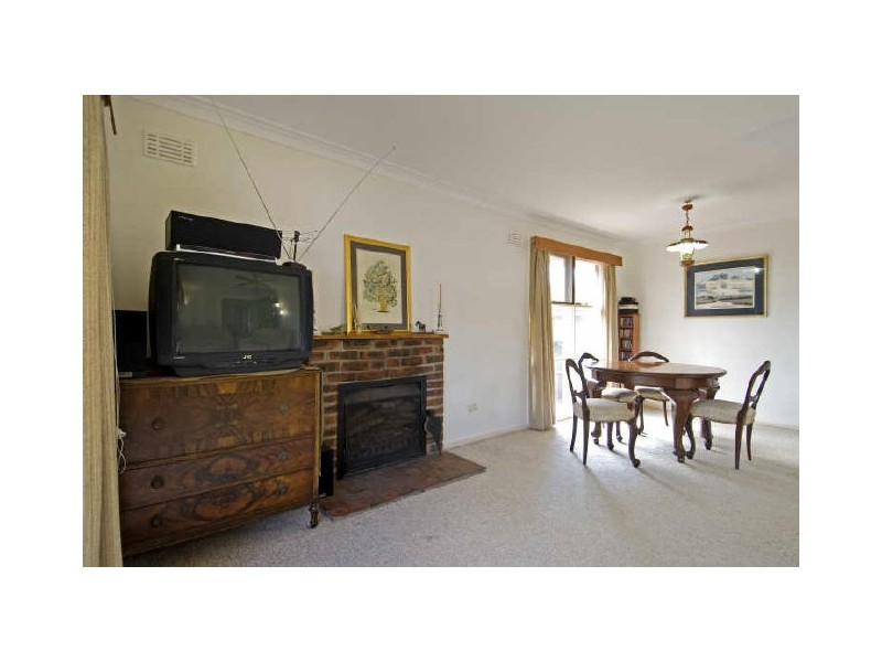 26 Calvert Street, Ainslie ACT 2602