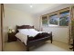 26 Calvert Street, Ainslie ACT 2602