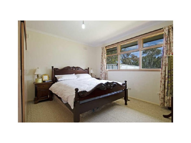 26 Calvert Street, Ainslie ACT 2602