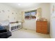 26 Calvert Street, Ainslie ACT 2602