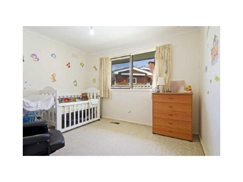 26 Calvert Street, Ainslie ACT 2602