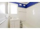 26 Calvert Street, Ainslie ACT 2602