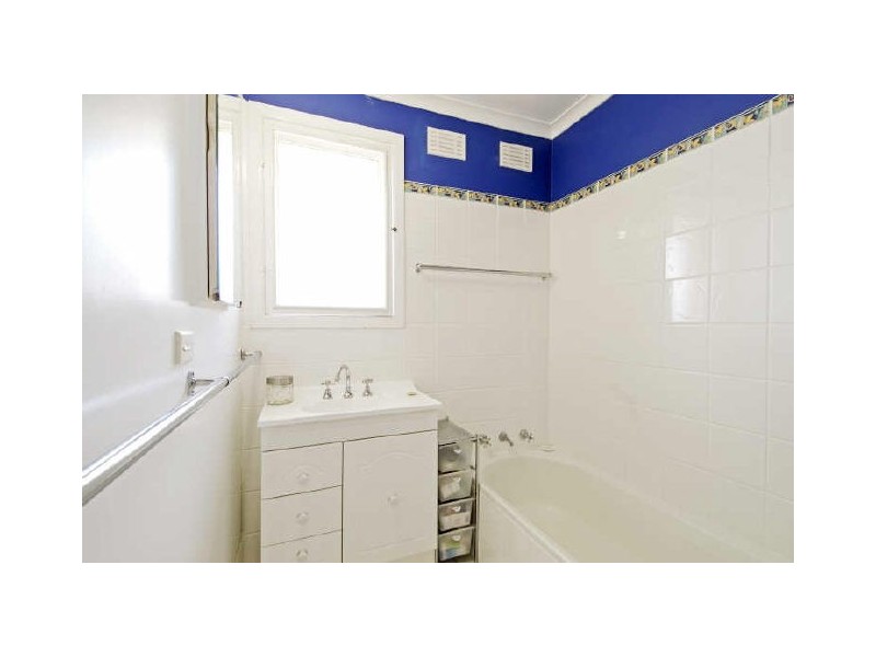26 Calvert Street, Ainslie ACT 2602