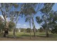 26 Calvert Street, Ainslie ACT 2602