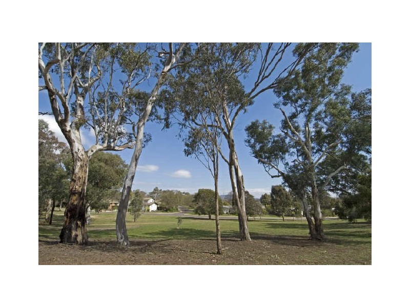 26 Calvert Street, Ainslie ACT 2602
