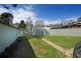 26 Calvert Street, Ainslie ACT 2602