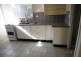 18b Luehmann Street, Page ACT 2614