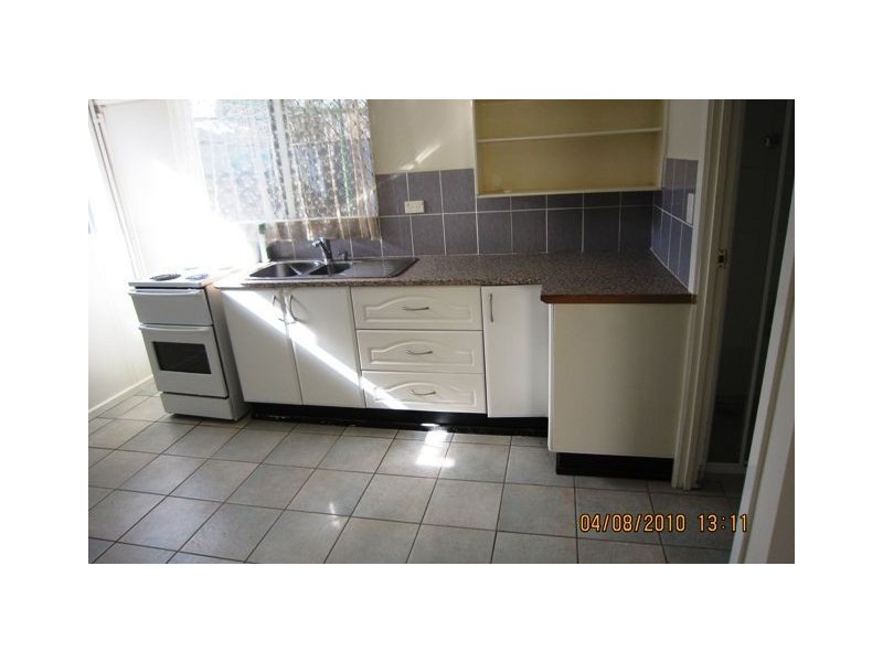 18b Luehmann Street, Page ACT 2614