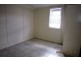 18b Luehmann Street, Page ACT 2614