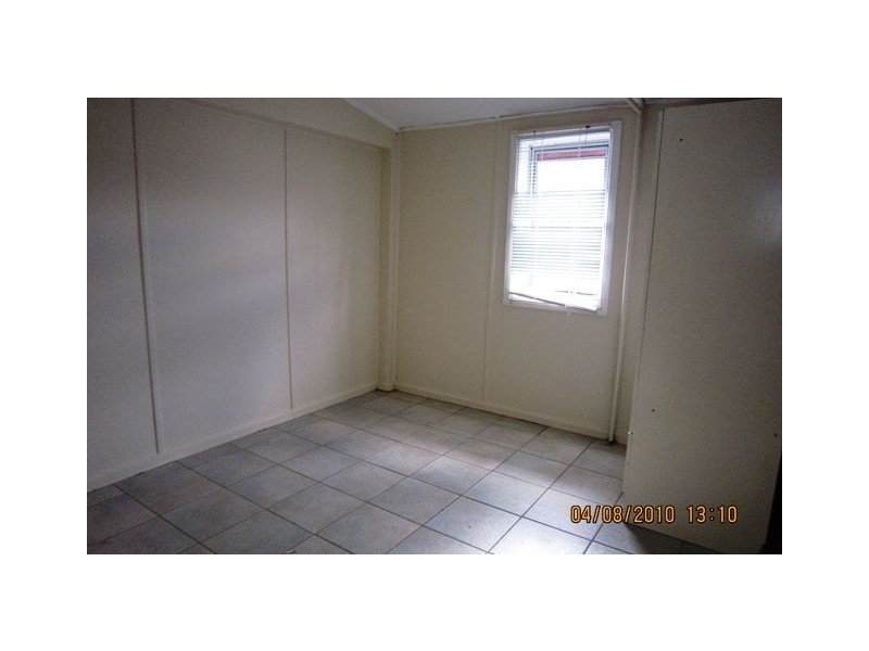 18b Luehmann Street, Page ACT 2614