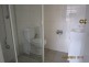 18b Luehmann Street, Page ACT 2614