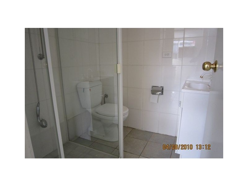 18b Luehmann Street, Page ACT 2614