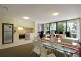 17/2 Eardley Street, Bruce ACT 2617
