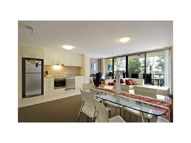 17/2 Eardley Street, Bruce ACT 2617