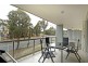 17/2 Eardley Street, Bruce ACT 2617