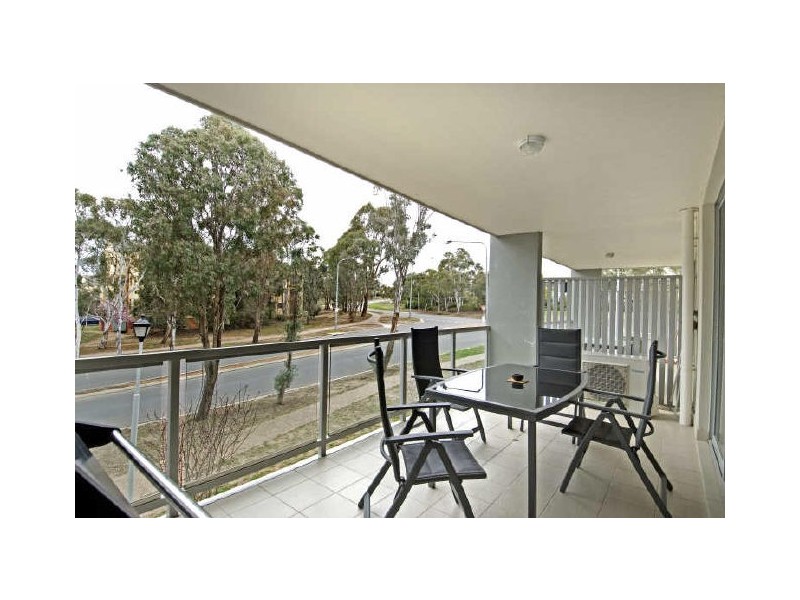 17/2 Eardley Street, Bruce ACT 2617