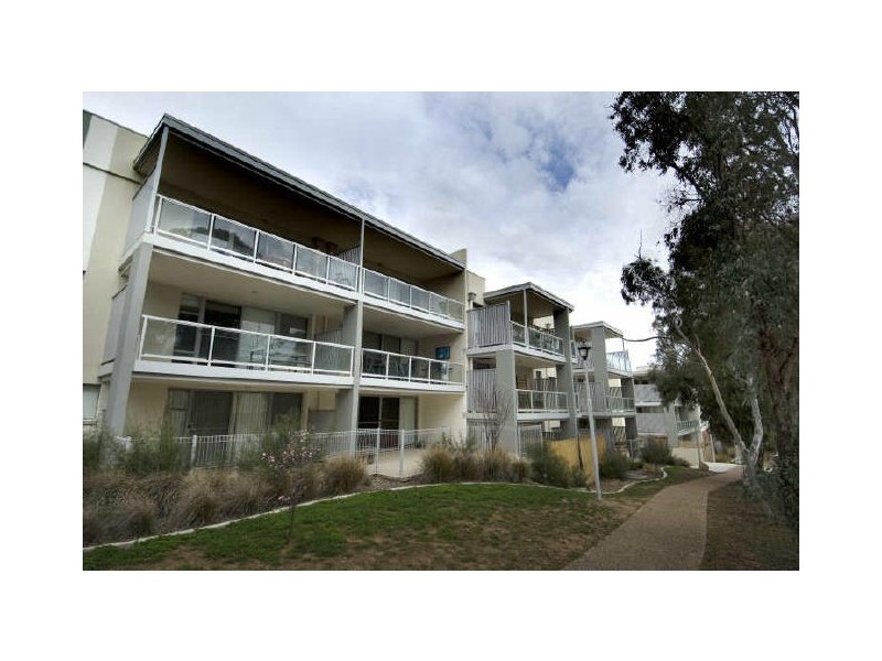 17/2 Eardley Street, Bruce ACT 2617