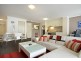 17/2 Eardley Street, Bruce ACT 2617