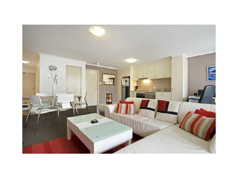 17/2 Eardley Street, Bruce ACT 2617