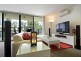 17/2 Eardley Street, Bruce ACT 2617