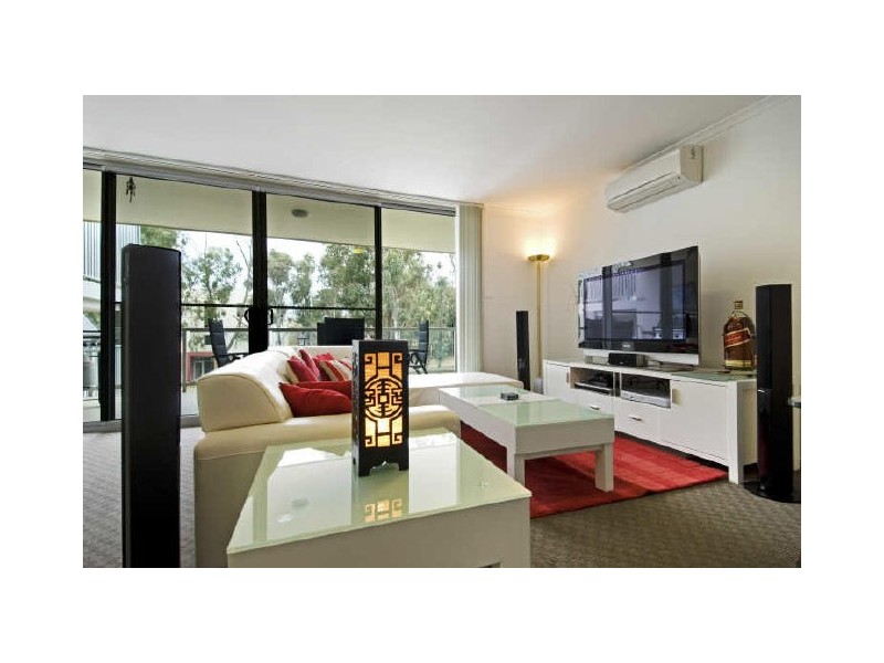 17/2 Eardley Street, Bruce ACT 2617