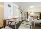 17/2 Eardley Street, Bruce ACT 2617
