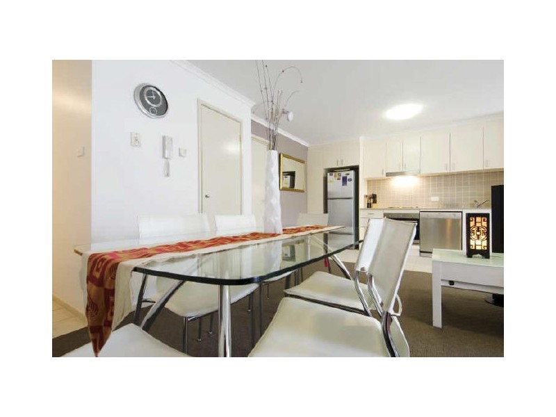 17/2 Eardley Street, Bruce ACT 2617