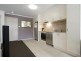17/2 Eardley Street, Bruce ACT 2617
