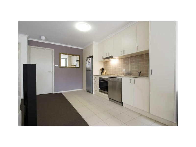 17/2 Eardley Street, Bruce ACT 2617