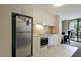 17/2 Eardley Street, Bruce ACT 2617
