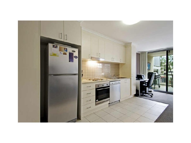 17/2 Eardley Street, Bruce ACT 2617