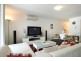 17/2 Eardley Street, Bruce ACT 2617