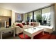 17/2 Eardley Street, Bruce ACT 2617