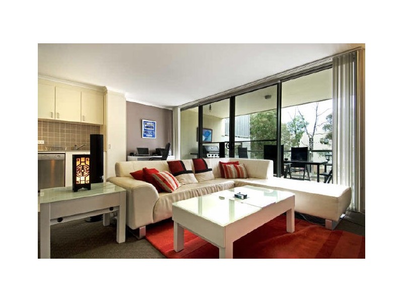 17/2 Eardley Street, Bruce ACT 2617