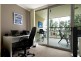 17/2 Eardley Street, Bruce ACT 2617