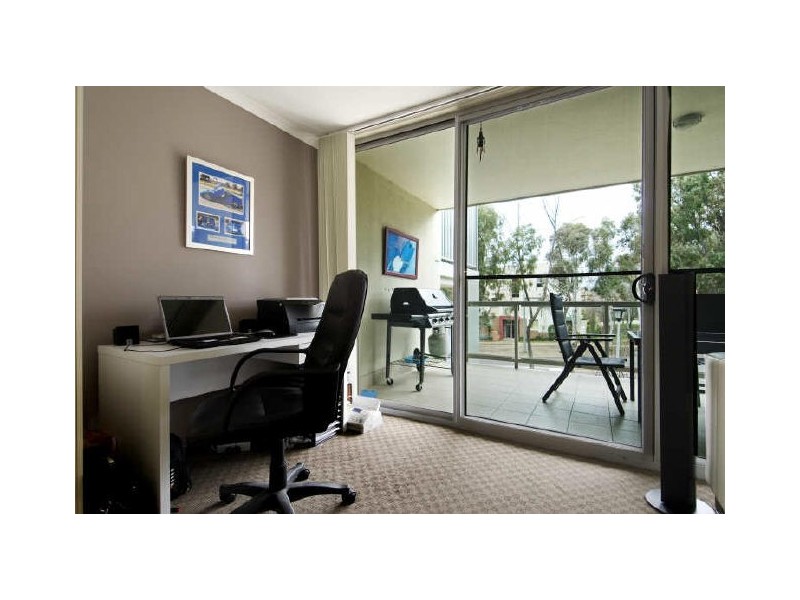 17/2 Eardley Street, Bruce ACT 2617