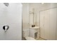 17/2 Eardley Street, Bruce ACT 2617