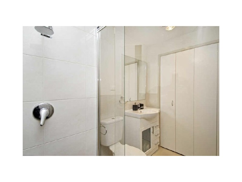 17/2 Eardley Street, Bruce ACT 2617