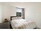 17/2 Eardley Street, Bruce ACT 2617