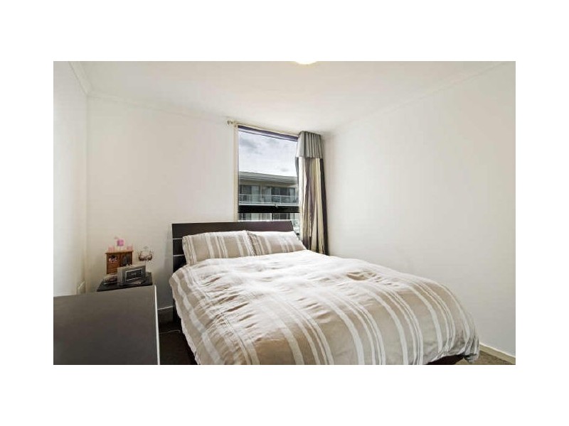17/2 Eardley Street, Bruce ACT 2617