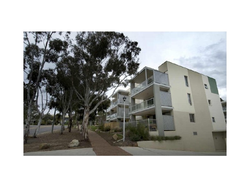 17/2 Eardley Street, Bruce ACT 2617
